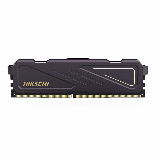 Imagen de Memoria Udimm Hiksemi 8gb Ddr4 3200mhz
