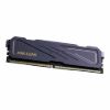 Imagen de Memoria Udimm Hiksemi 8gb Ddr4 3200mhz