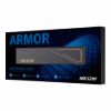Imagen de Memoria Udimm Hiksemi 8gb Ddr4 3200mhz