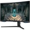 Imagen de Monitor Gamer Samsung Odyssey G6 27" QHD 2560x1440p 240hz 1ms -OpenBox