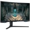 Imagen de Monitor Gamer Samsung Odyssey G6 27" QHD 2560x1440p 240hz 1ms -OpenBox