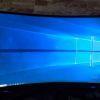 Imagen de Monitor Gamer Samsung Odyssey G6 27" QHD 2560x1440p 240hz 1ms -OpenBox