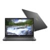Imagen de Notebook Dell 14'' Core I5 16gb 256gb Win11 Pro
