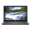 Imagen de Notebook Dell 14'' Core I5 16gb 256gb Win11 Pro