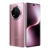 Imagen de Honor Magic7 Lite 6,78'' 5G 8gb 256gb Dual Cam 108mp