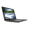 Imagen de Notebook Dell Latitude 5400 Core i5 16GB 256GB Ref AA