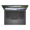 Imagen de Notebook Dell 14'' Core I5 16gb 256gb Win11 Pro