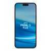 Imagen de iPhone 15 Plus 6,7'' 5G 6gb 128gb Dual Cam 48mp