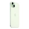 Imagen de iPhone 15 Plus 6,7'' 5G 6gb 128gb Dual Cam 48mp