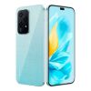 Imagen de Honor 200 Lite 6,7'' 5G 8gb 256gb Triple Cam 108mp