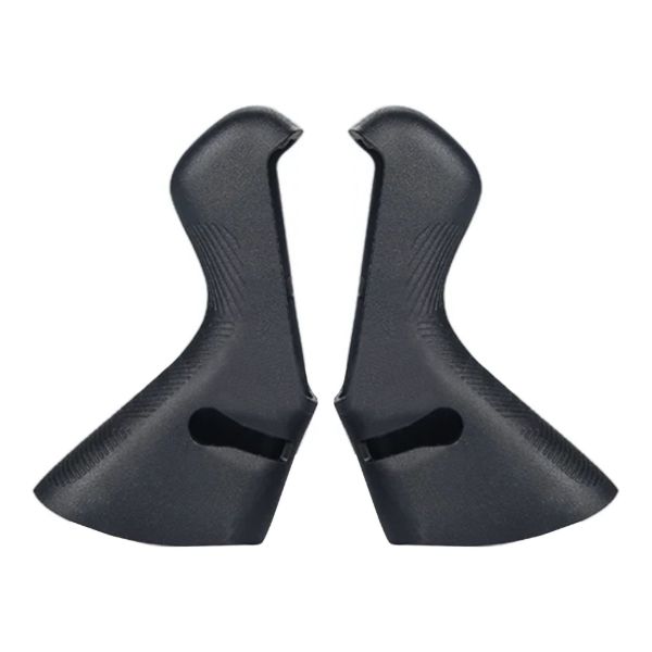 Imagen de Cobertor De Shifter Bucklos Ltwoo Hidráulico