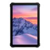 Imagen de Tablet Blackview Active 10 Pro 5G NFC 11'' 36GB 256GB IP69K