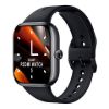 Imagen de Reloj Inteligente Xiaomi Redmi Watch 5 5atm 2,07'' Bluetooth