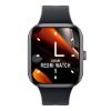 Imagen de Reloj Inteligente Xiaomi Redmi Watch 5 5atm 2,07'' Bluetooth