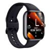 Imagen de Reloj Inteligente Xiaomi Redmi Watch 5 5atm 2,07'' Bluetooth