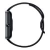 Imagen de Reloj Inteligente Xiaomi Redmi Watch 5 5atm 2,07'' Bluetooth