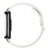 Imagen de Reloj Inteligente Xiaomi Redmi Watch 5 Lite 5atm 1,96'' Bluetooth