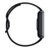 Imagen de Reloj Inteligente Xiaomi Redmi Watch 5 5atm 2,07'' Bluetooth
