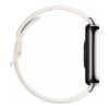 Imagen de Reloj Inteligente Xiaomi Redmi Watch 5 Lite 5atm 1,96'' Bluetooth