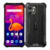 Imagen de Blackview Bv8900 6,5'' 4G 8gb 256gb Dual Cam 65mp