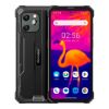 Imagen de Blackview Bv8900 6,5'' 4G 8gb 256gb Dual Cam 65mp