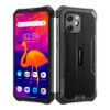 Imagen de Blackview Bv8900 6,5'' 4G 8gb 256gb Dual Cam 65mp