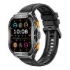 Imagen de Smartwatch Cubot GT3 59,3mm 5atm 1,96'' Bluetooth