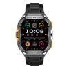 Imagen de Smartwatch Cubot GT3 59,3mm 5atm 1,96'' Bluetooth