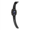 Imagen de Smartwatch Cubot GT3 59,3mm 5atm 1,96'' Bluetooth