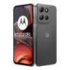 Imagen de Motorola Moto G15 6,72'' 4GB 128GB Cámara 50MP Gris XT2521