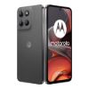 Imagen de Motorola Moto G15 6,72'' 4GB 128GB Cámara 50MP Gris XT2521
