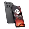 Imagen de Motorola Moto G15 6,72'' 4GB 128GB Cámara 50MP Gris XT2521