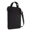 Imagen de Sobre Para Notebook 12" Case Logic Quantic Neopreno