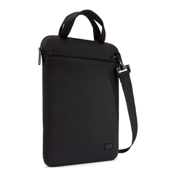 Imagen de Sobre Para Notebook 12" Case Logic Quantic Neopreno