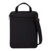 Imagen de Sobre Para Notebook 12" Case Logic Quantic Neopreno