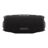 Imagen de Parlante Inalámbrico Bluetooth Jbl Charge 6 Ip68 45w