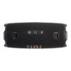 Imagen de Parlante Inalámbrico Bluetooth Jbl Charge 6 Ip68 45w