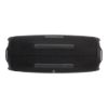 Imagen de Parlante Inalámbrico Bluetooth Jbl Charge 6 Ip68 45w
