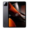 Imagen de Tablet Pad 7 Xiaomi 11,2'' 8gb 256gb 13mp+8mp