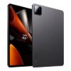 Imagen de Tablet Pad 7 Xiaomi 11,2'' 8gb 256gb 13mp+8mp