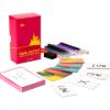 Imagen de Juego de Mesa A Fake Artist Goes To New York +8