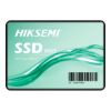 Imagen de Disco Sólido 2,5'' Hiksemi Wave S 480gb Sata3