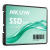 Imagen de Disco Sólido 2,5'' Hiksemi Wave S 480gb Sata3
