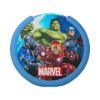 Imagen de Parlante Amazon Echo Pop Kids Vengadores de Marvel Alexa