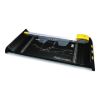 Imagen de Guillotina Para Papel Fellowes Neutron A4