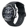 Imagen de Reloj Inteligente Mibro Watch A3 45,2mm 2atm 1,39'' Bluetooth