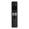 Imagen de Mi Tv Stick 4K Gen2 Xiaomi Android Dolby DTS Control Remoto
