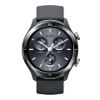 Imagen de Reloj Inteligente Mibro Watch A3 45,2mm 2atm 1,39'' Bluetooth
