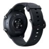 Imagen de Reloj Inteligente Mibro Watch A3 45,2mm 2atm 1,39'' Bluetooth