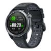 Imagen de Reloj Inteligente Mibro Watch GS Active2 46mm 5atm 1,32'' Bluetooth